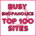 Top Sites for Busy Shopaholics
